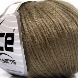 8x50gr Rockabilly Bronze