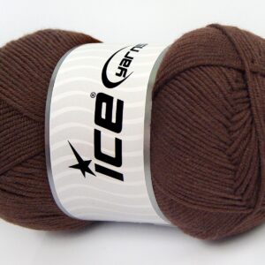 4x100gr Lorena Rose Brown