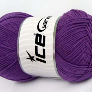 4x100gr Lorena Purple