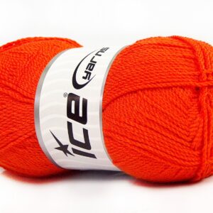 4x100gr Wayuu Orange