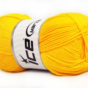 4x100gr Wayuu Yellow