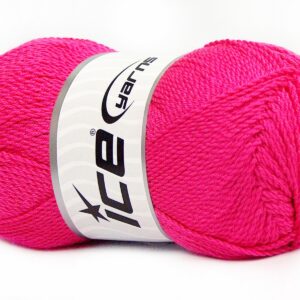 4x100gr Wayuu Fuchsia