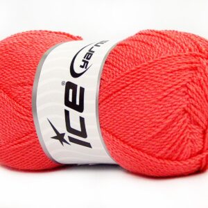 4x100gr Wayuu Salmon