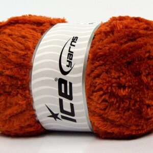 4x100gr Panda Copper