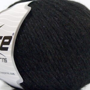 8x50gr Night Star Black