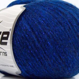 8x50gr Night Star Saxe Blue