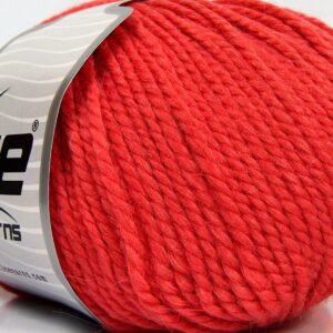 3x100gr Peruvian Dark Salmon