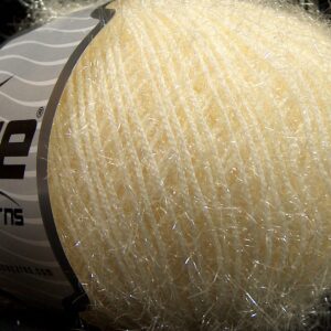 8x50gr Sparkle Soft Cream