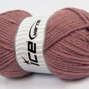 4x100gr Atlas Orchid Bulky