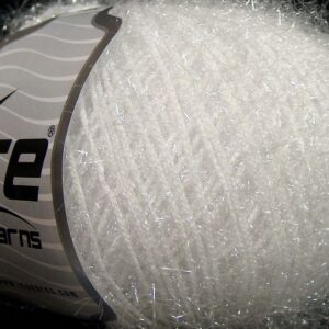 8x50gr Sparkle Soft White