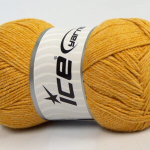 4x100gr Bamboo Baby Gold