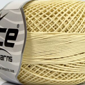 6x50gr Crafty Water Green