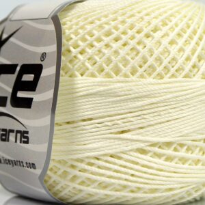 6x50gr Crafty Light Yellow