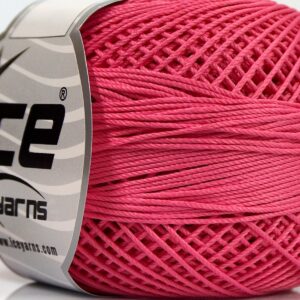 6x50gr Crafty Candy Pink