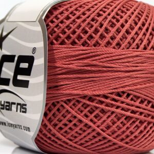 6x50gr Crafty Terra Cotta