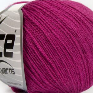 8x50gr Milano Fine Dark Fuchsia