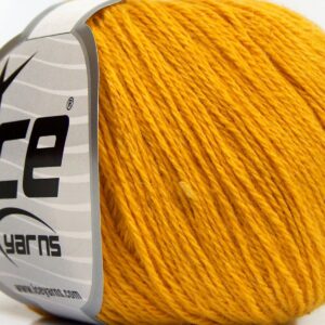 8x50gr Milano Fine Gold