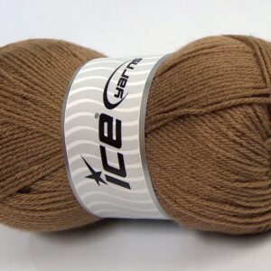 4x100gr Classic DK Camel