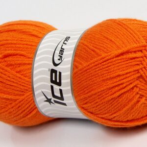 4x100gr Classic DK Gold