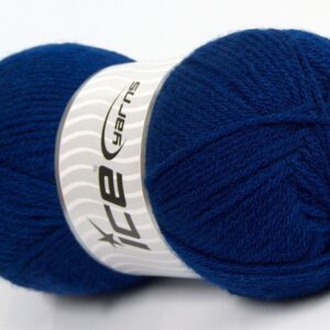4x100gr Classic DK Dark Navy