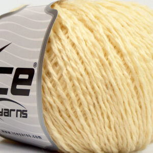 8x50gr Acoustic Dark Cream