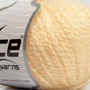 8x50gr Acoustic Light Salmon