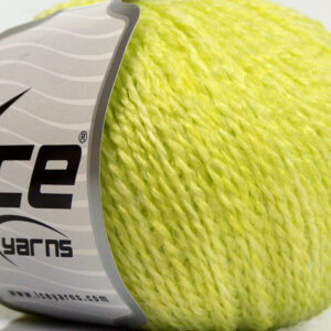 8x50gr Acoustic Light Green