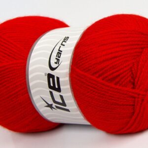 4x100gr Super Baby Red