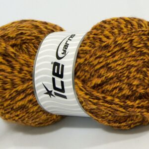 2x150gr Misc Sale Gold Shades, Dark Brown