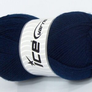 4x100gr Classic DK Dark Navy