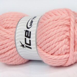 2x185gr Sale Plain Pink