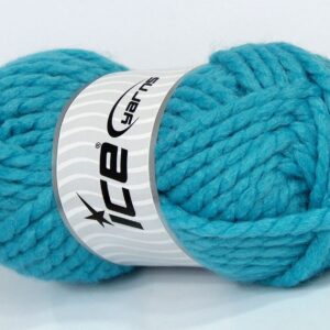 4x95gr Sale Plain Turquoise