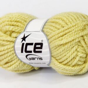 1x200gr Sale Plain Dark Cream