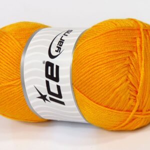 4x100gr AntiPilling Baby Gold