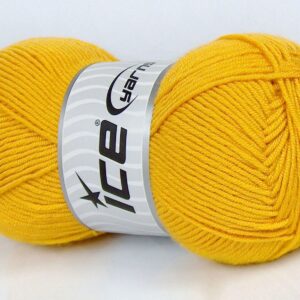 4x100gr My Baby Gold