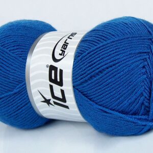 4x100gr My Baby Blue