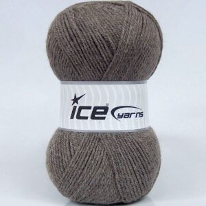 4x100gr Gonca Dark Camel