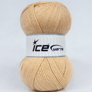 4x100gr Gonca Light Beige