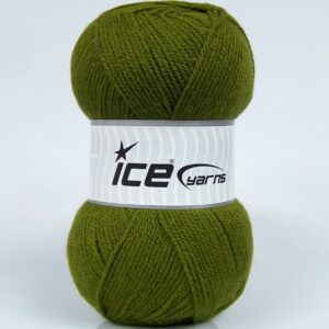 4x100gr Gonca Hunter Green