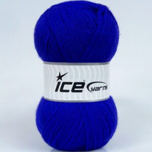 4x100gr Gonca Purple