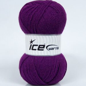 4x100gr Gonca Maroon