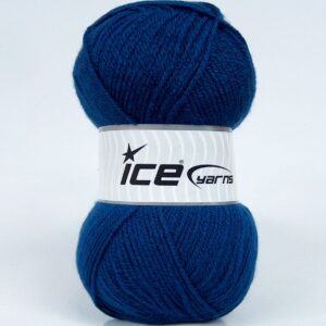 4x100gr Gonca Dark Blue