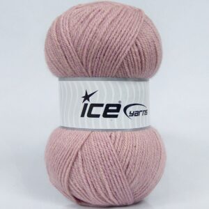 4x100gr Gonca Antique Pink