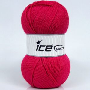 4x100gr Gonca Fuchsia