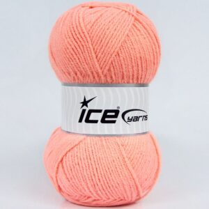 4x100gr Gonca Light Orange