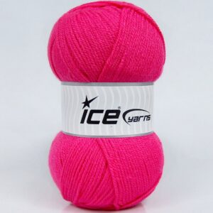 4x100gr Gonca Candy Pink