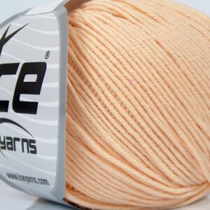 8x50gr Adel Light Salmon