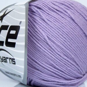 8x50gr Adel Light Lilac