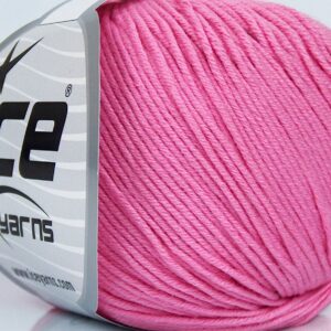 8x50gr Adel Light Pink