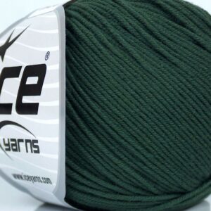 8x50gr Adel Hunter Green